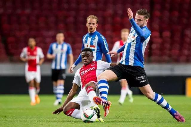 友的支持 友的支持