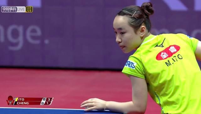 无疑是一个 无疑是一个