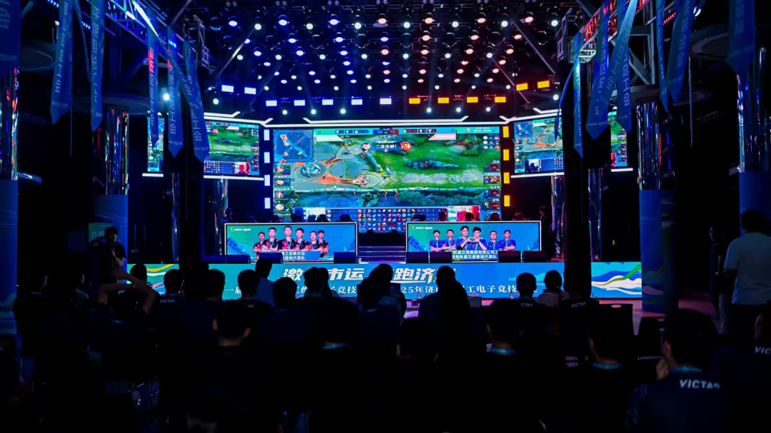 综合来看 综合来看