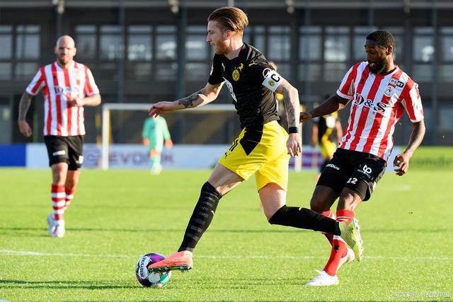 并与本土球 并与本土球