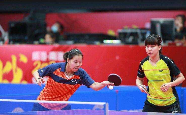 身体对抗技 身体对抗技