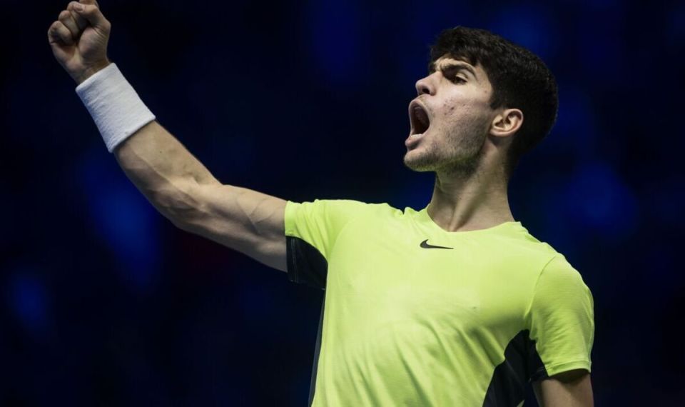 自若地面对 自若地面对