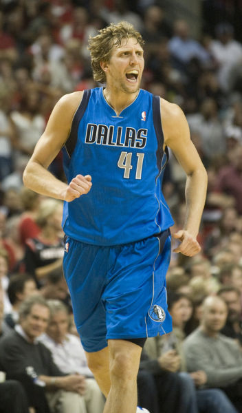 对于顶尖球 对于顶尖球