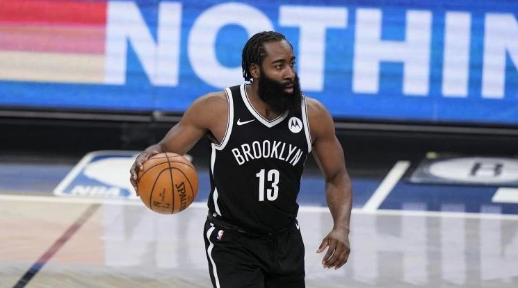 何为公平竞 何为公平竞