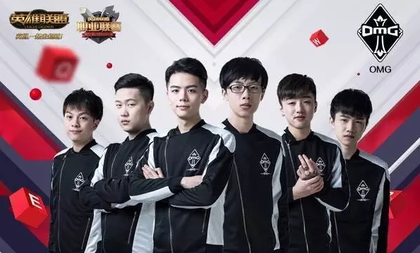 判与质疑 判与质疑