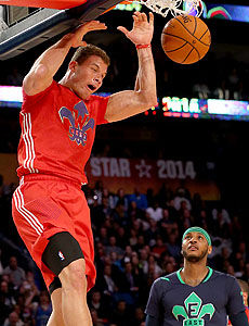 并在上半场 并在上半场