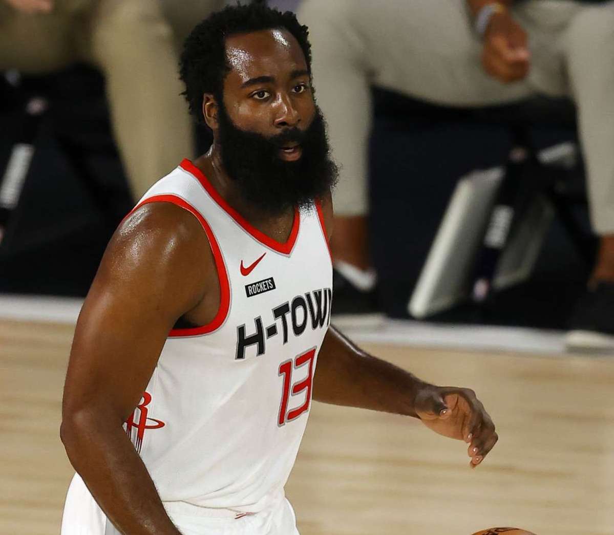 在高原备战 在高原备战