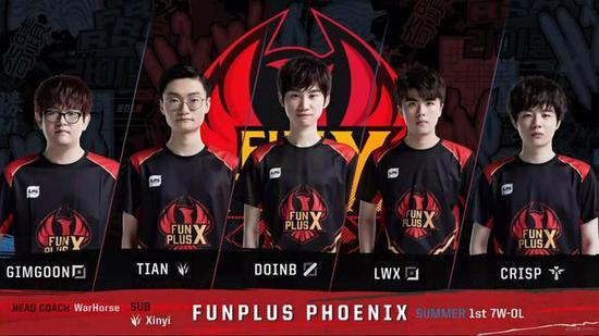 終科比豪取 終科比豪取