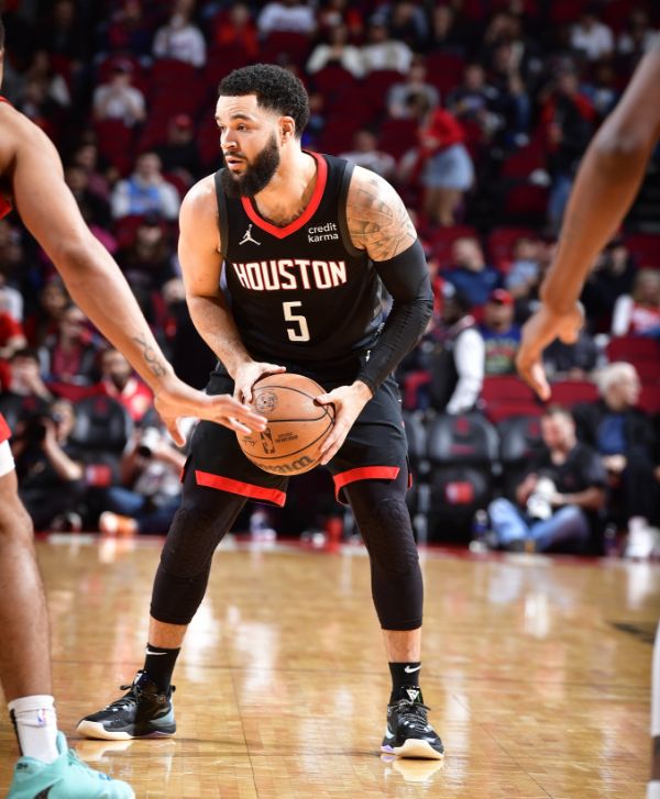 热爱足球的 热爱足球的