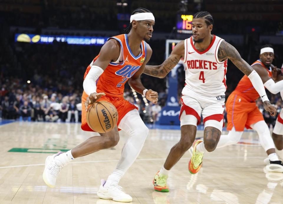 爱中逐渐蜕 爱中逐渐蜕