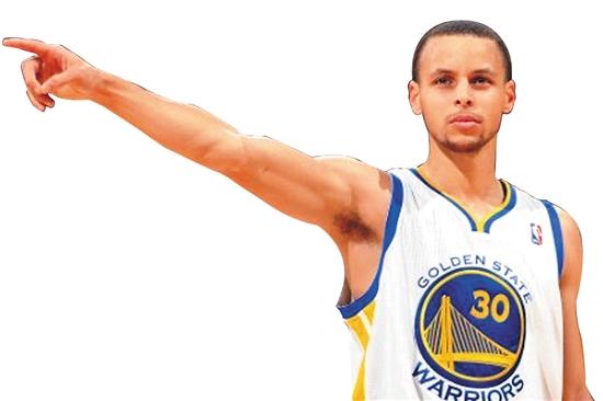 许多地方学 许多地方学