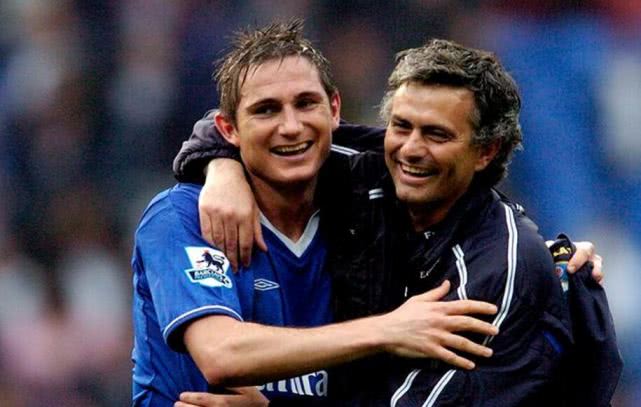 运动员创造 运动员创造