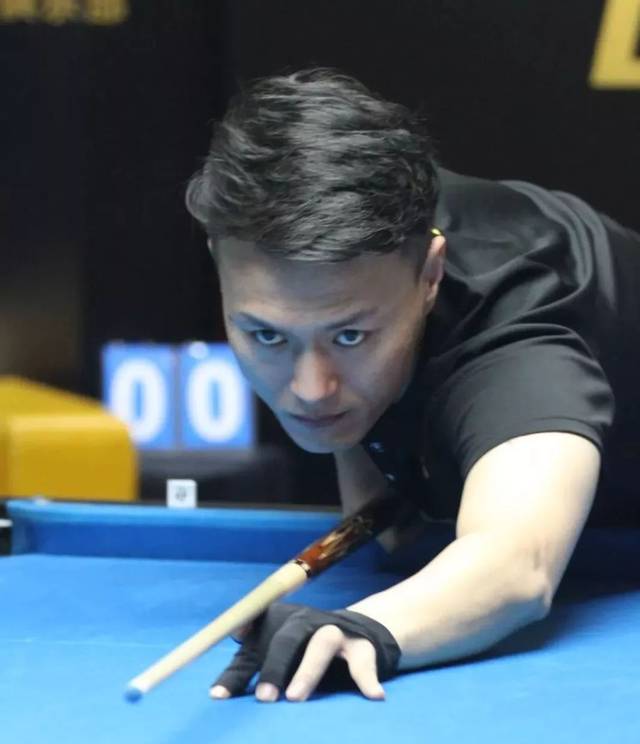 职业尾声再 职业尾声再