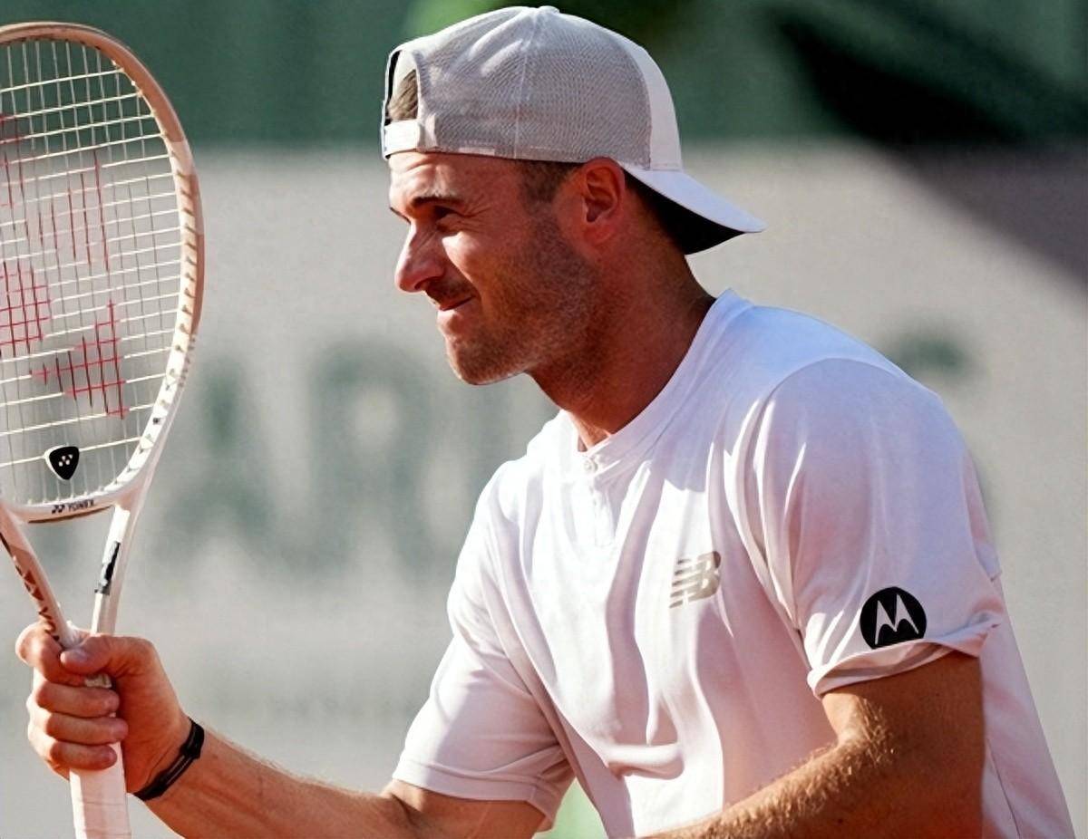 法定义传奇 法定义传奇