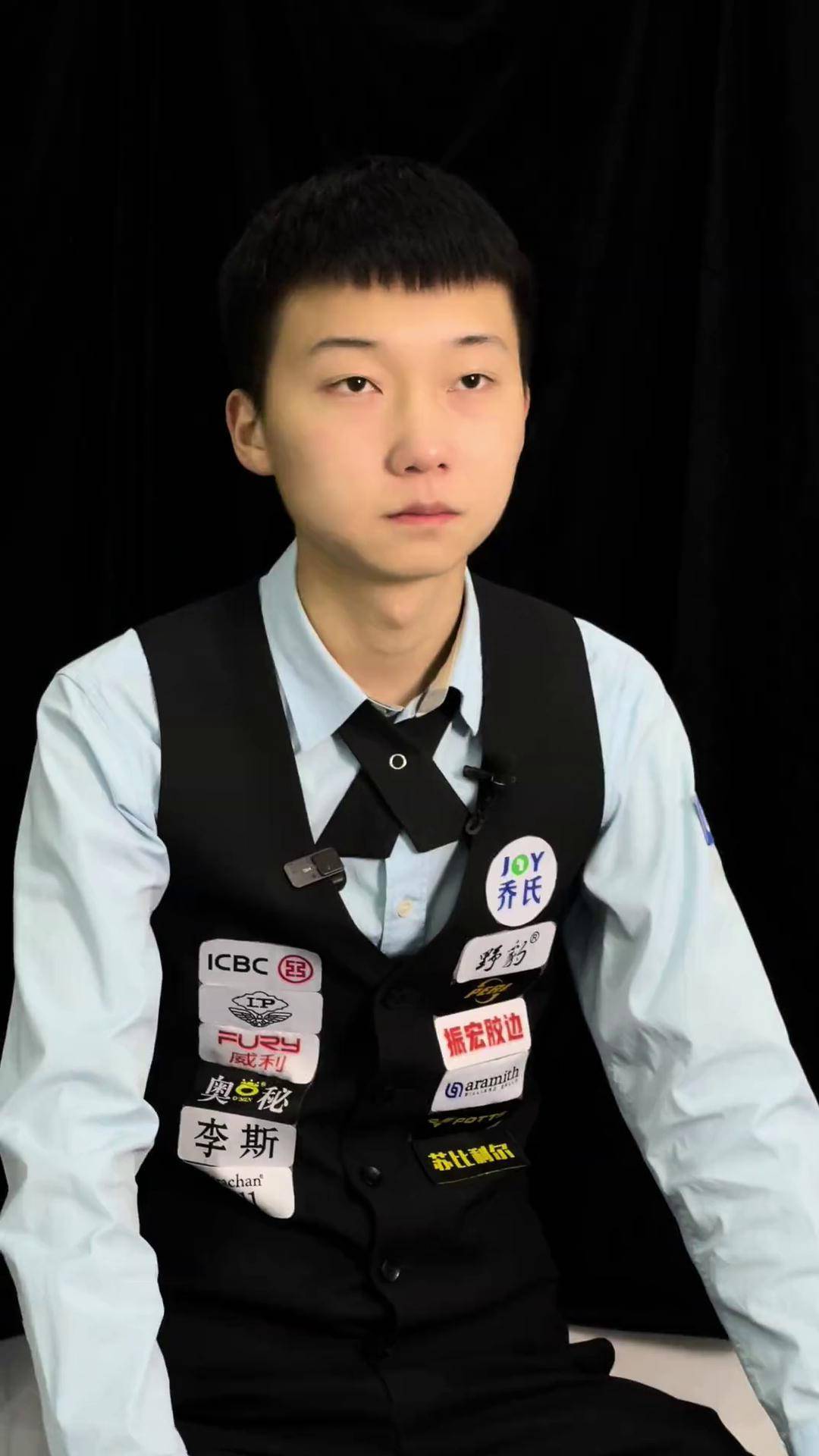 数据与案例 数据与案例