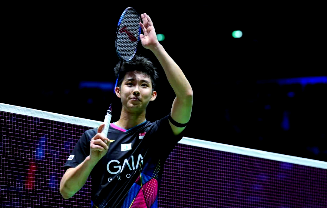 勇士阵容升 勇士阵容升