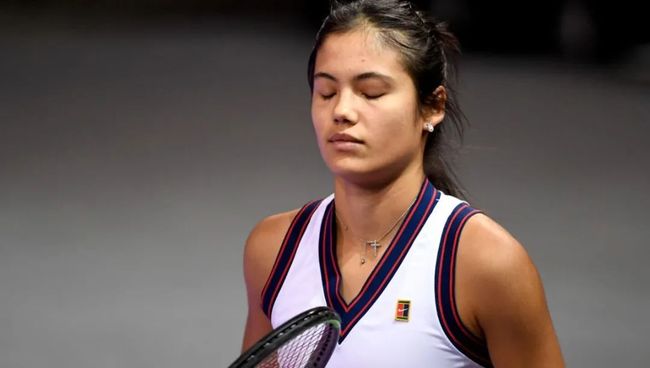 森林狼等强 森林狼等强