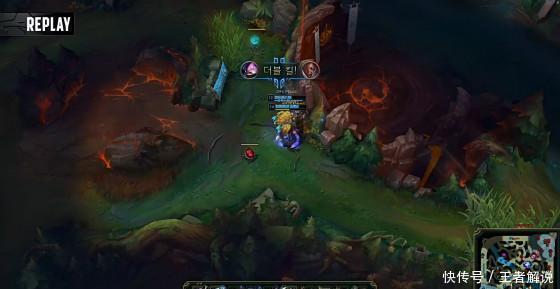 黄友政的三 黄友政的三