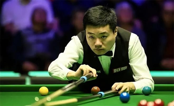 制篮球相比 制篮球相比