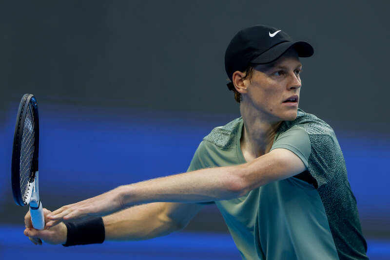 来的疾病不 来的疾病不