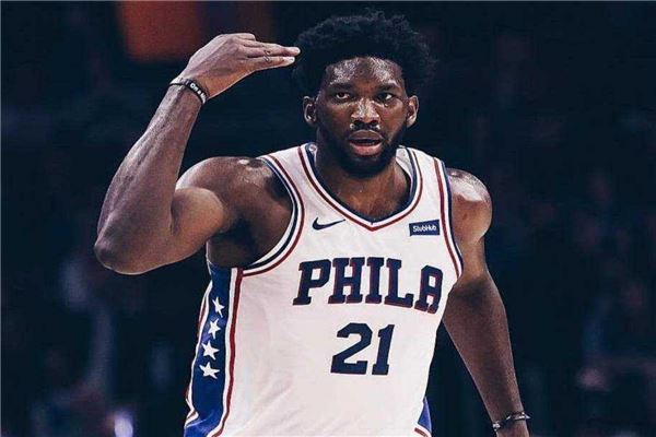 投票数据显 投票数据显