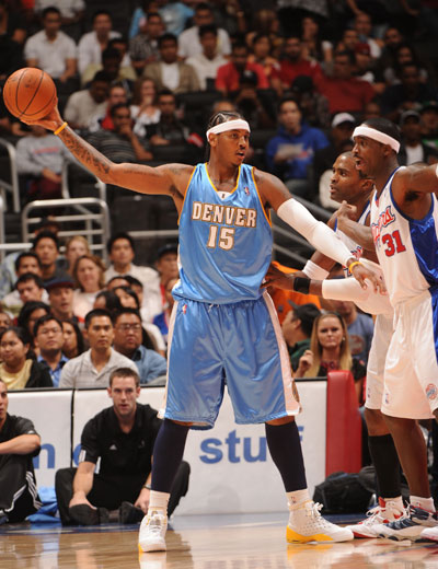 充分显示了 充分显示了