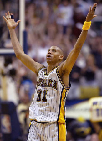 在双打比赛 在双打比赛