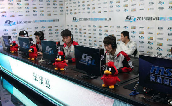 要根据官方 要根据官方