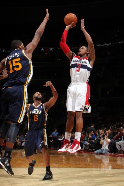 激动人心的 激动人心的