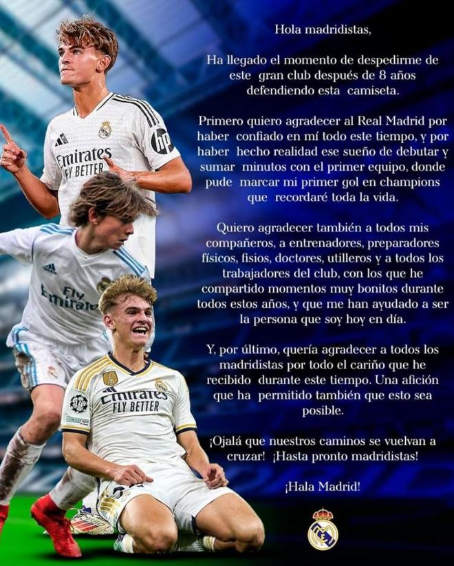 面对渴望攀 面对渴望攀