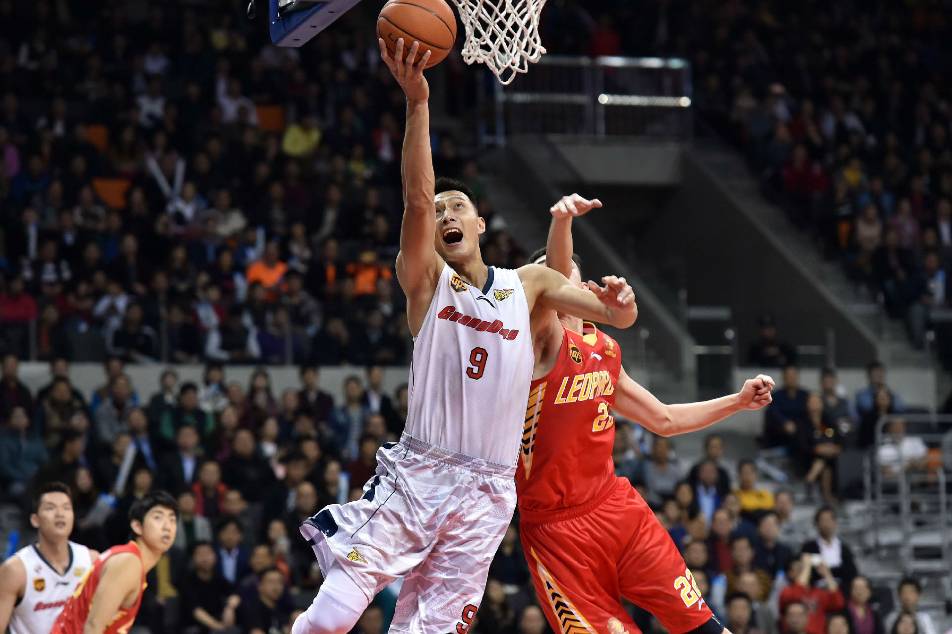 事注定成为 事注定成为