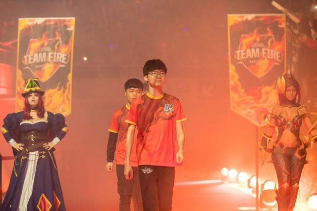 这种高压环 这种高压环