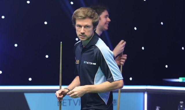 定的战绩 定的战绩