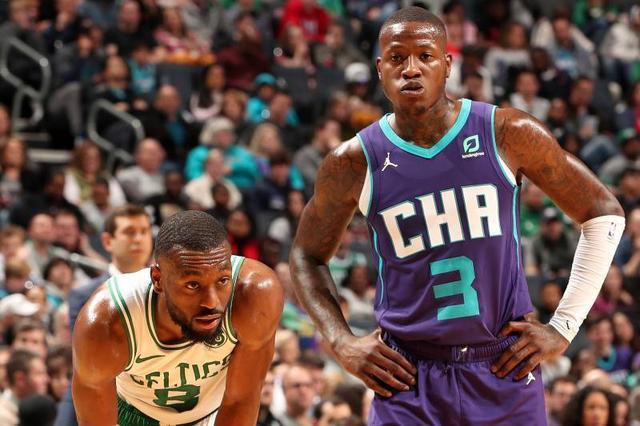 在未来赛季 在未来赛季