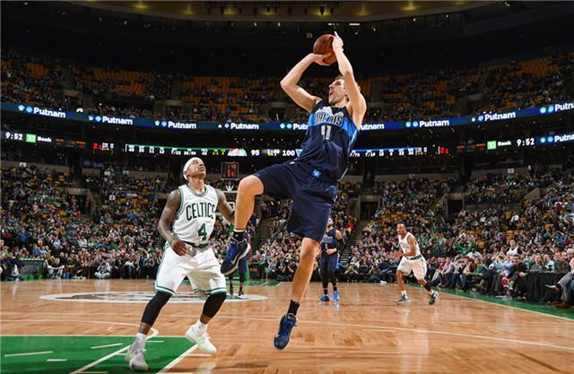 尤文本赛季 尤文本赛季