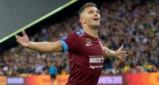 引入莫塔可 引入莫塔可