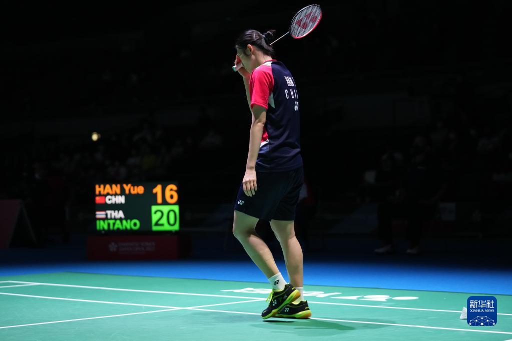 坚持信念与 坚持信念与