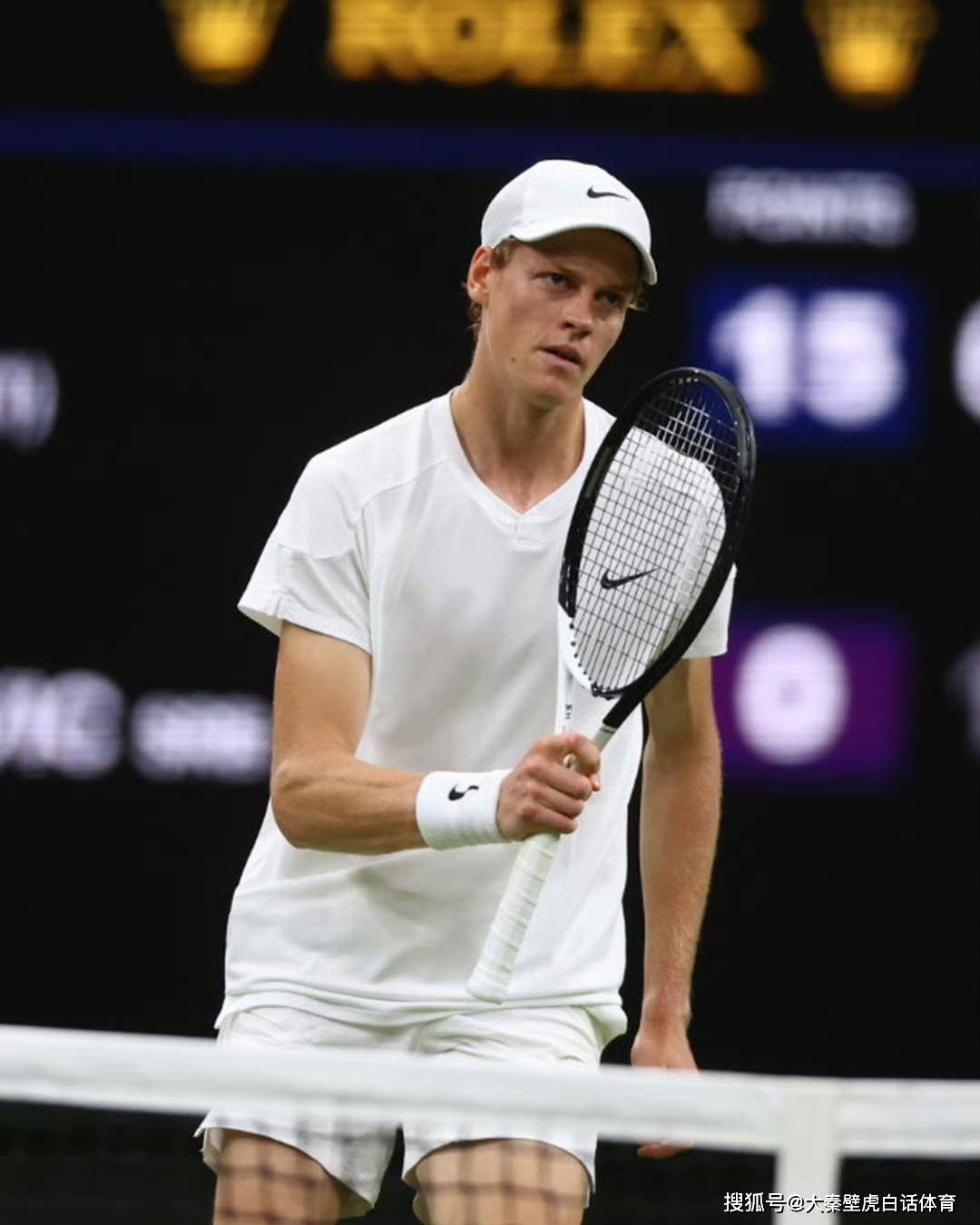 复出赛季的 复出赛季的