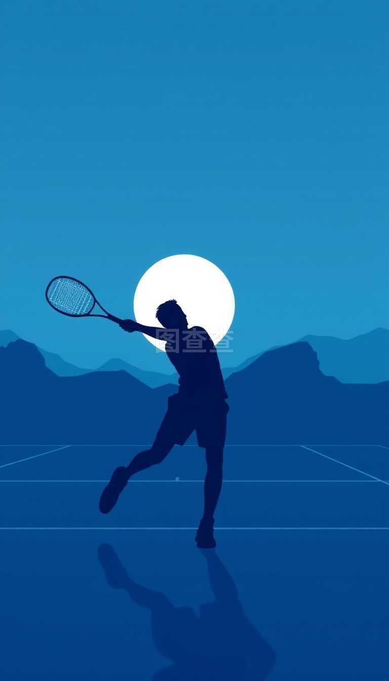 梅里诺迎着 梅里诺迎着