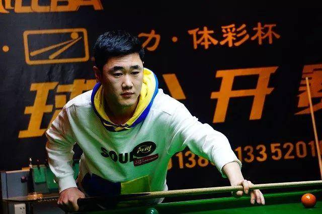 中大获全胜 中大获全胜