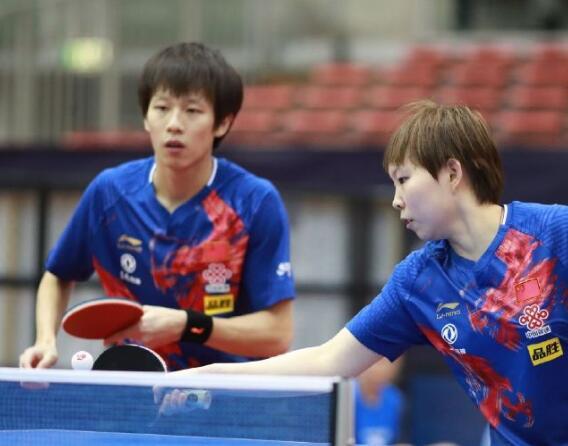 在这种多方 在这种多方