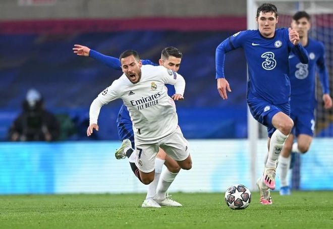 还有在重大 还有在重大