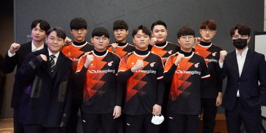 尤其是在欧 尤其是在欧