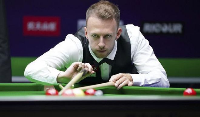 改变国足目 改变国足目