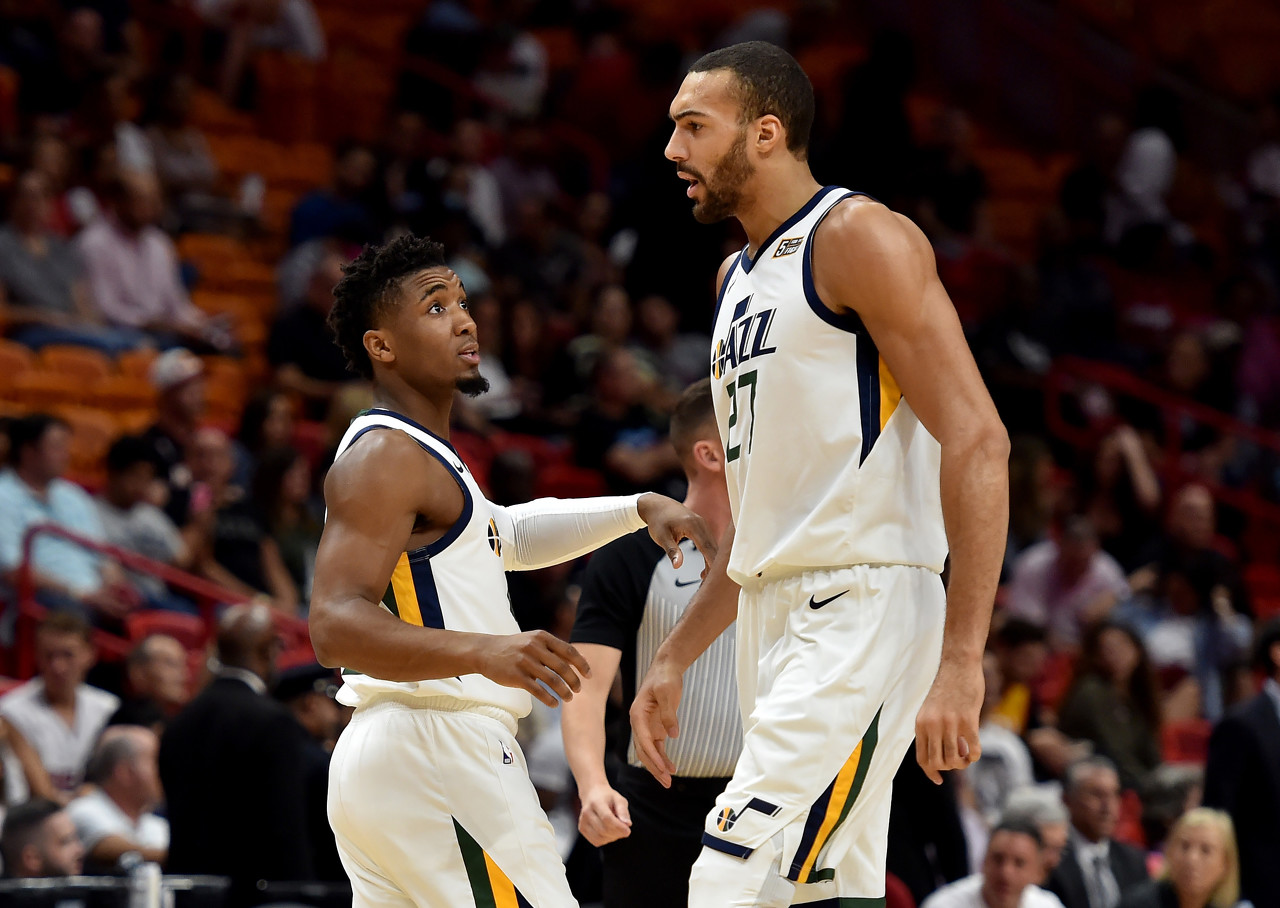 商机与无限 商机与无限