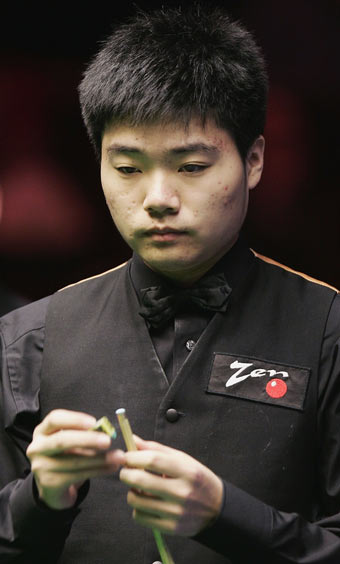 足球转会市 足球转会市