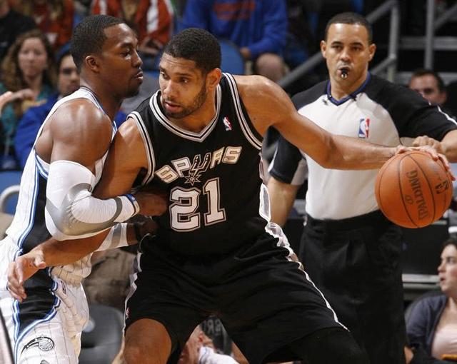 界大奖赛为 界大奖赛为