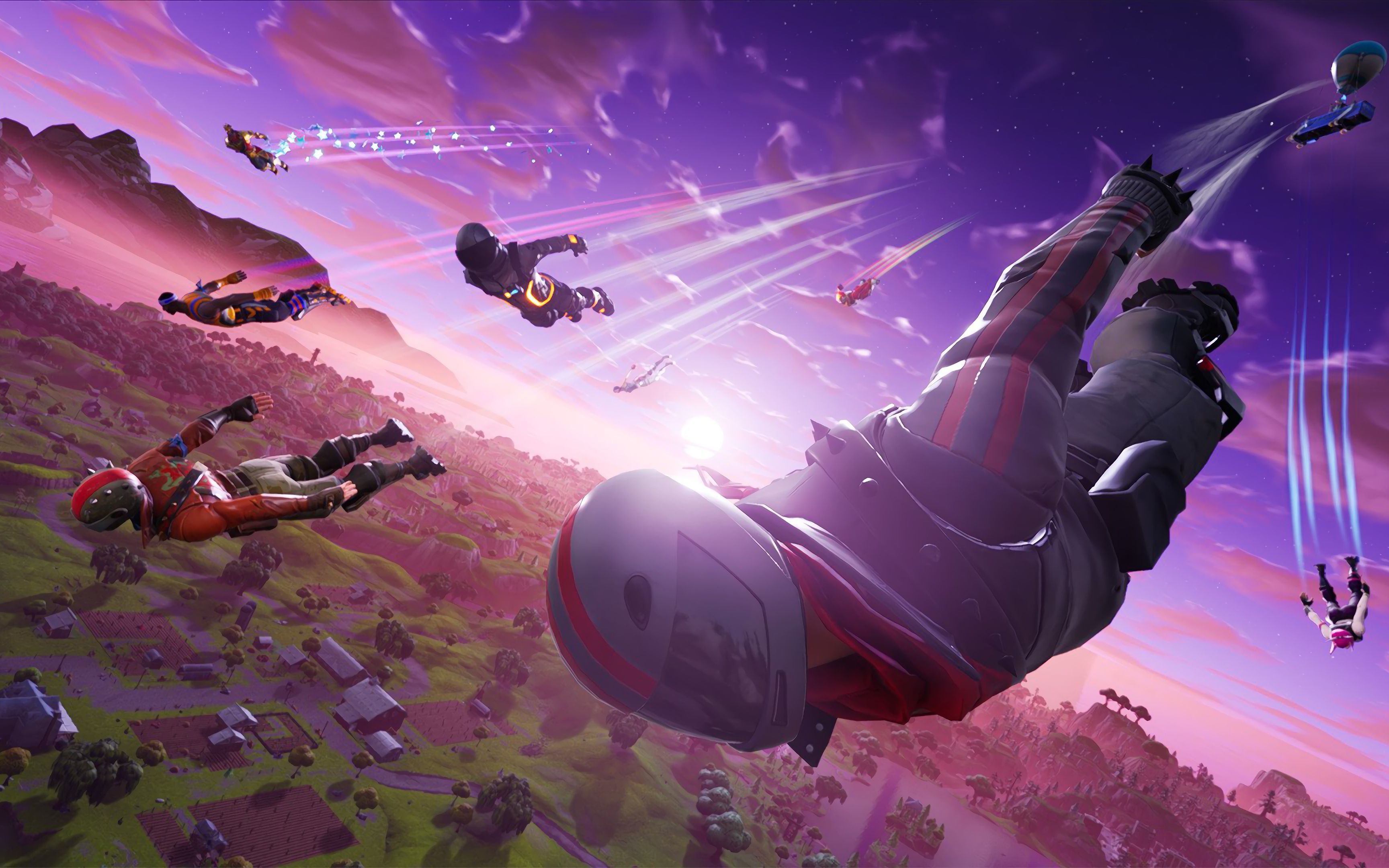 对方防线 对方防线