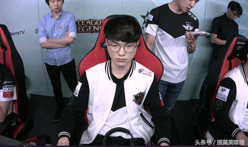 这样的策略 这样的策略