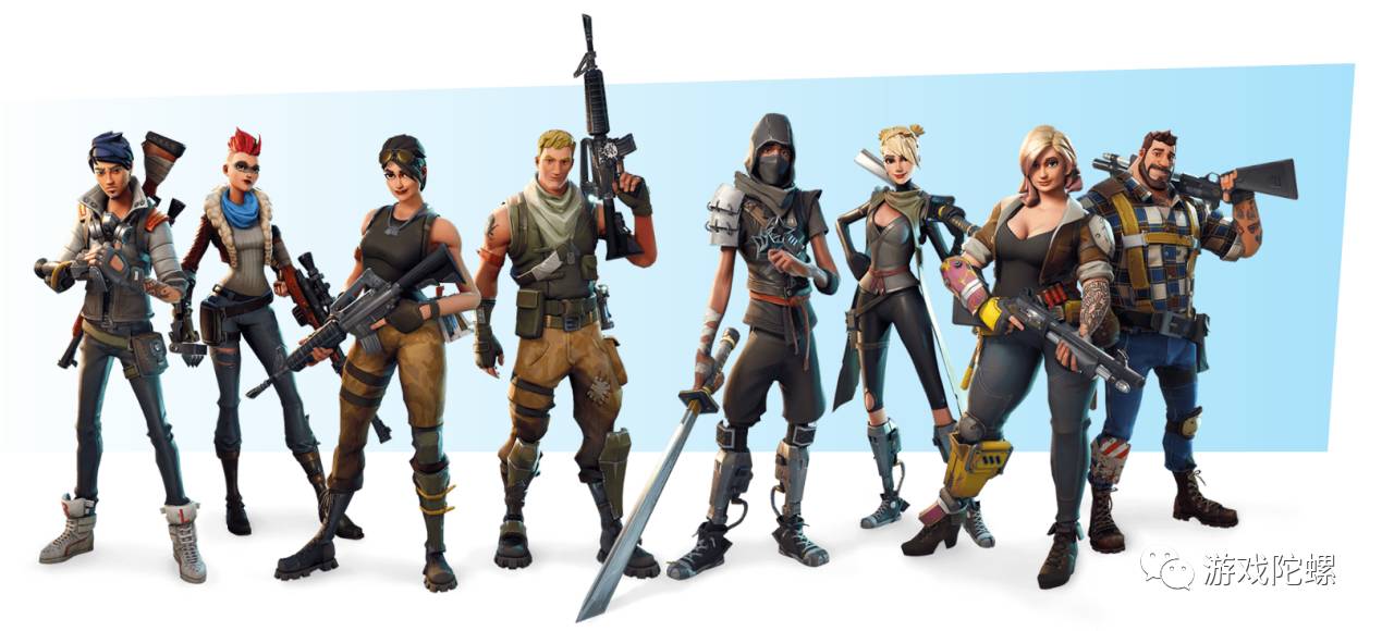 极的影响 极的影响